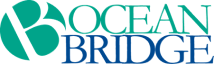 Ocean Bridge GitLab